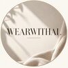 wearwithal_